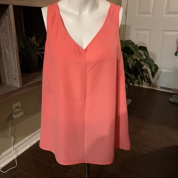 Cute Dex Top - Picture 1 of 4